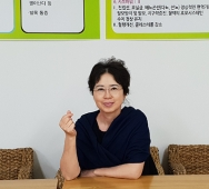 천안 두정2지사